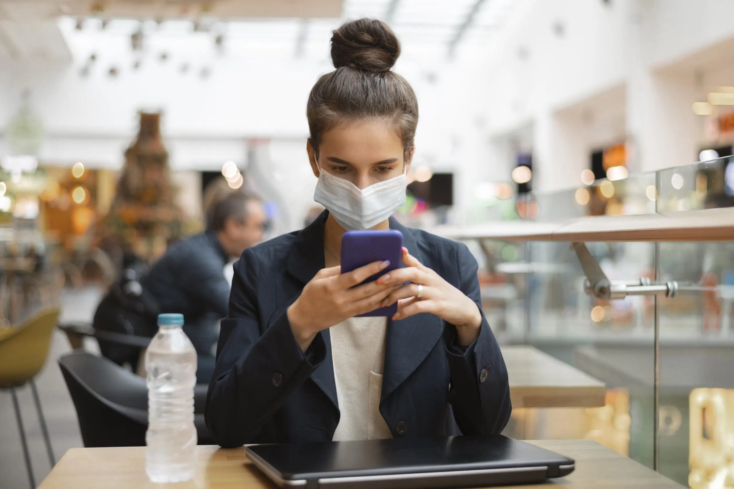 Malaysia Telecom Mystery Shopping Market Demand Survey Reveals Opportunities in a Market with 90%+ Mobile Penetration malaysia-telecom-mystery-shopping-market-demand-survey-scaled
