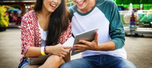 Can a Malaysia Telecom Mystery Shopping NPS Benchmarking Survey Reduce Churn in a Market with 90%+ Mobile Penetration?