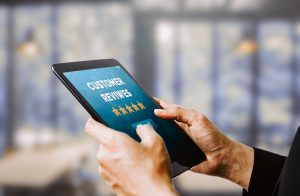 Malaysia Telecom Mystery Shopping Voice of Customer Survey Helps Operators Reduce Churn in Saturated Markets