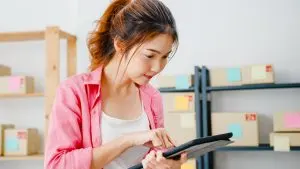 Malaysia Telecom Product Buyer Behavior Survey to Identify Growth Drivers in a Mature Mobile Market