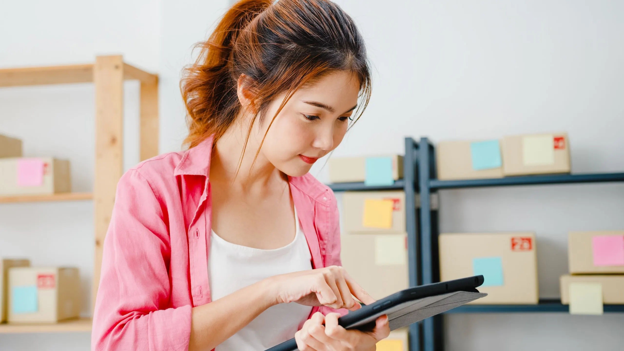 Malaysia Telecom Product Buyer Behavior Survey to Identify Growth Drivers in a Mature Mobile Market malaysia-telecom-product-buyer-behavior-survey-scaled