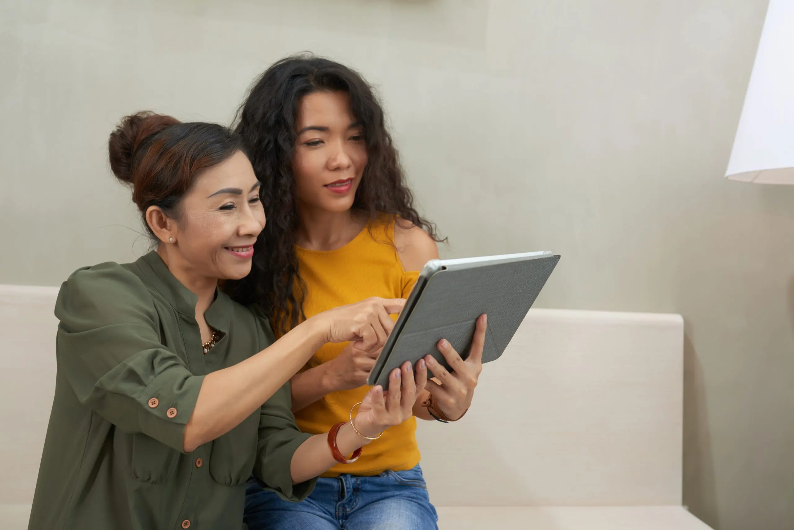 Malaysia Telecom Product Feedback Survey in a 90%+ Mobile Penetration Market malaysia-telecom-product-feedback-survey-scaled