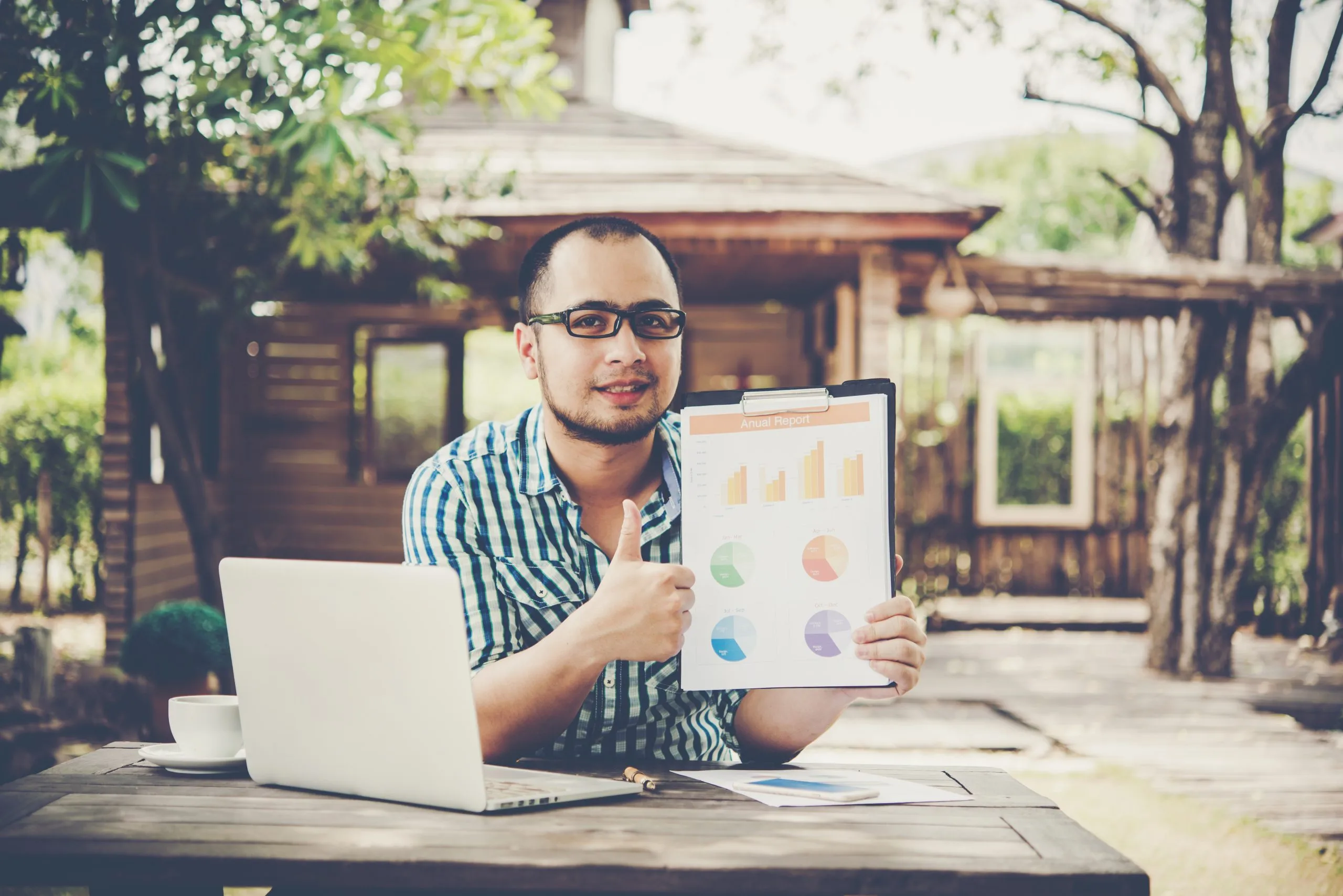 Malaysia Telecom Product NPS Benchmarking Survey to Measure Loyalty in a High-Penetration Telecom Market malaysia-telecom-product-nps-benchmarking-survey-scaled