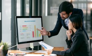 Malaysia Telecom Product Performance Evaluation Survey in a 90%+ Mobile Penetration Market