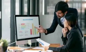 Malaysia Telecom Product Performance Evaluation Survey in a 90%+ Mobile Penetration Market