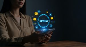 Malaysia Telecom Product Service Quality Survey in a 90%+ Mobile Penetration Market