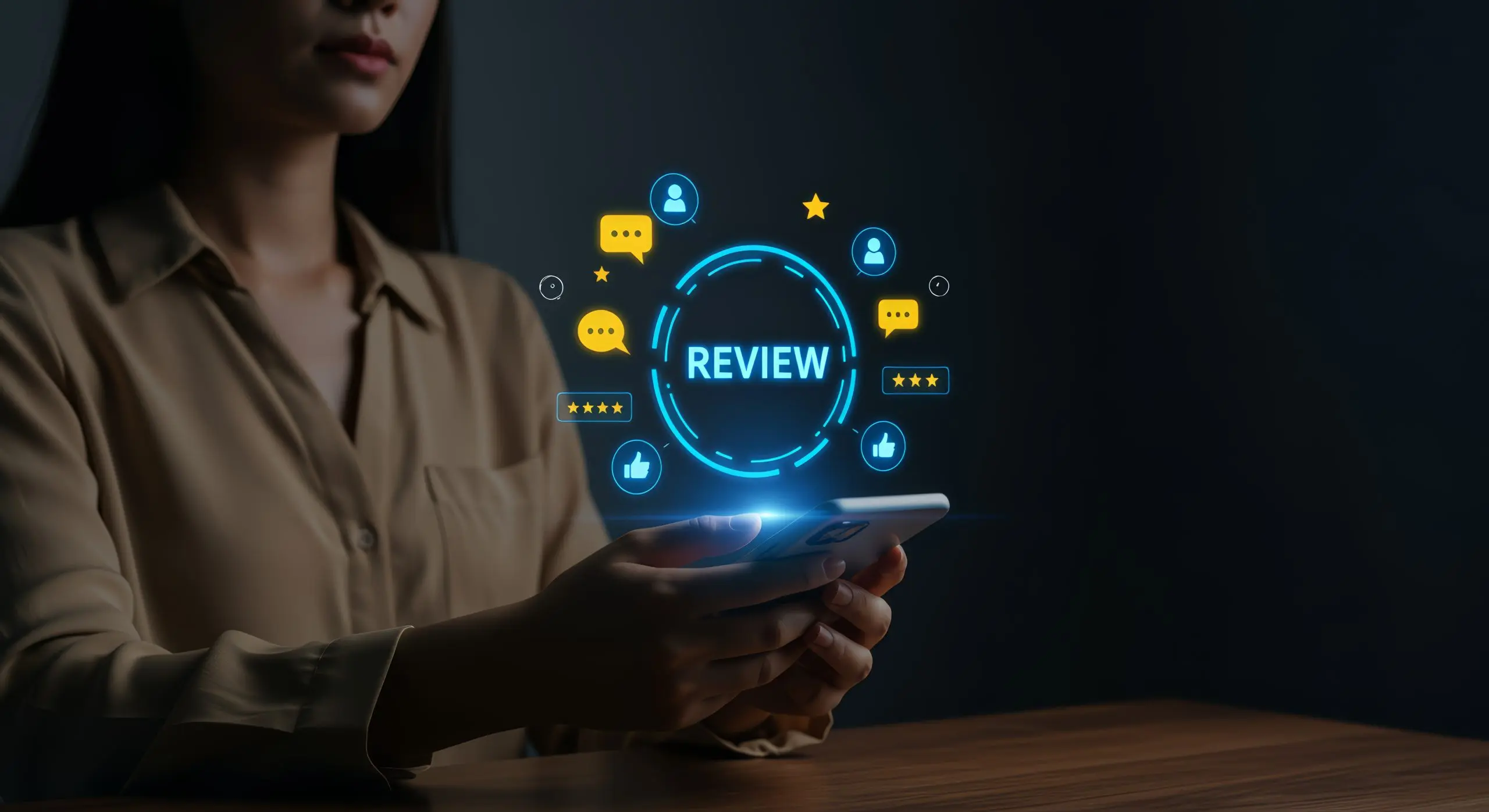 Malaysia Telecom Product Service Quality Survey in a 90%+ Mobile Penetration Market malaysia-telecom-product-service-quality-survey-scaled