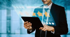 Malaysia Telecom Product Voice of Customer Survey to Reduce Churn in a Saturated Telecom Market