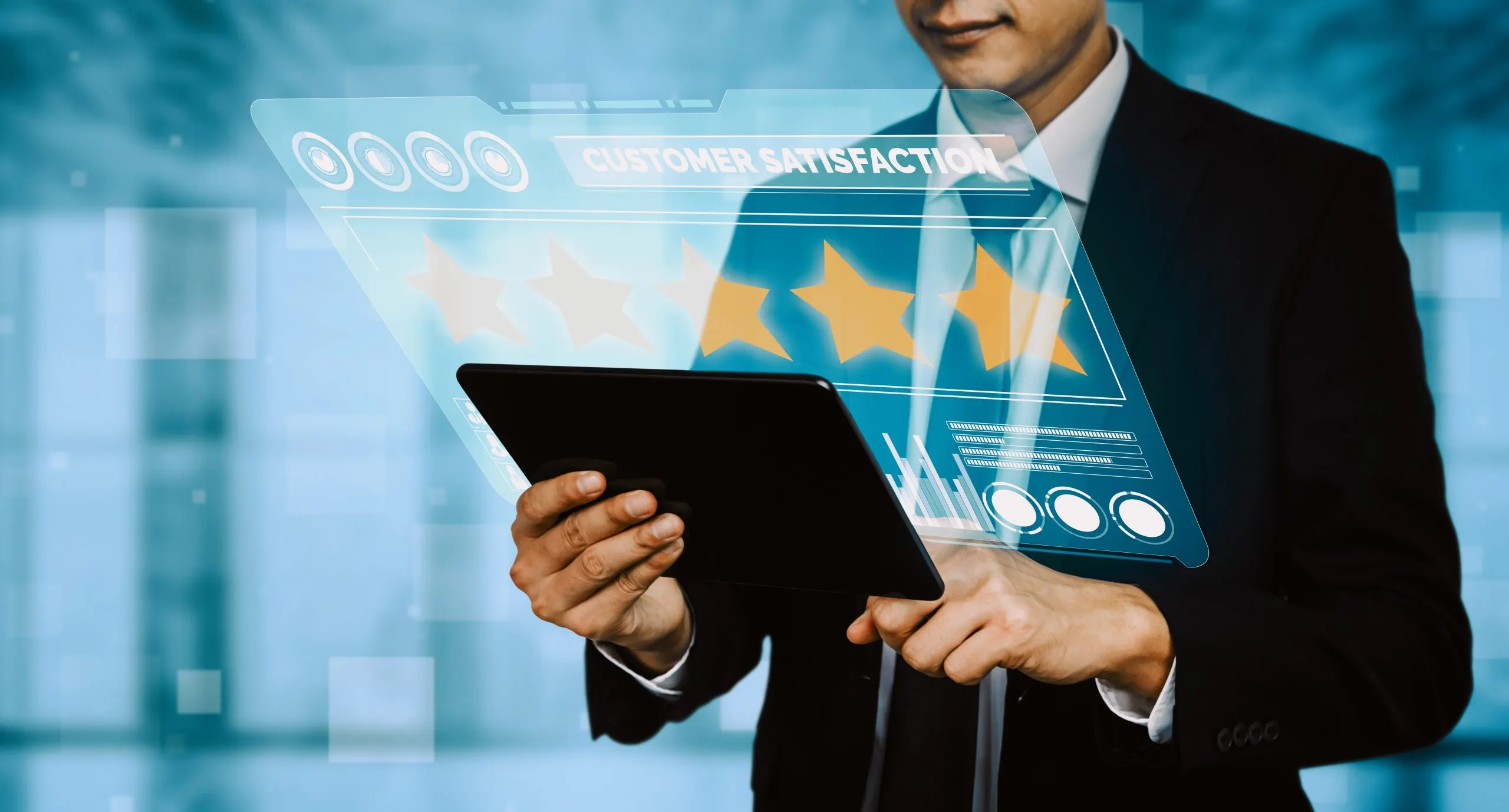 Malaysia Telecom Product Voice of Customer Survey to Reduce Churn in a Saturated Telecom Market malaysia-telecom-product-voice-of-customer-survey-scaled