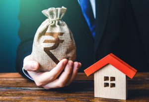 India home finance Market Outlook to 2035