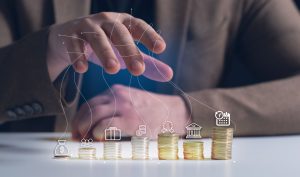 Singapore Wealth Management Market Outlook to 2035