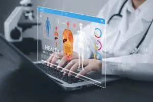 Brazil Online Insurance Market Outlook to 2035