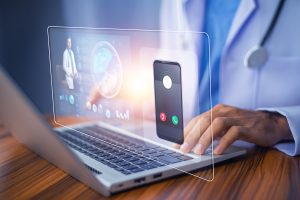 Australia Telemedicine Market Outlook 2035