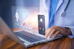 Australia Telemedicine Market Outlook 2035