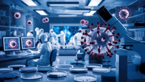 USA Immunoassay Techniques Market Outlook 2035