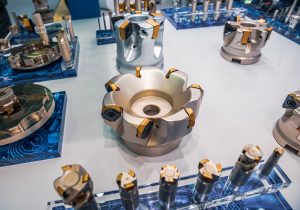 Brazil Advanced Materials Market Outlook to 2035