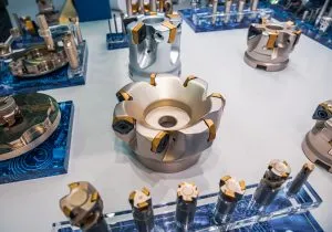 Brazil Advanced Materials Market Outlook to 2035