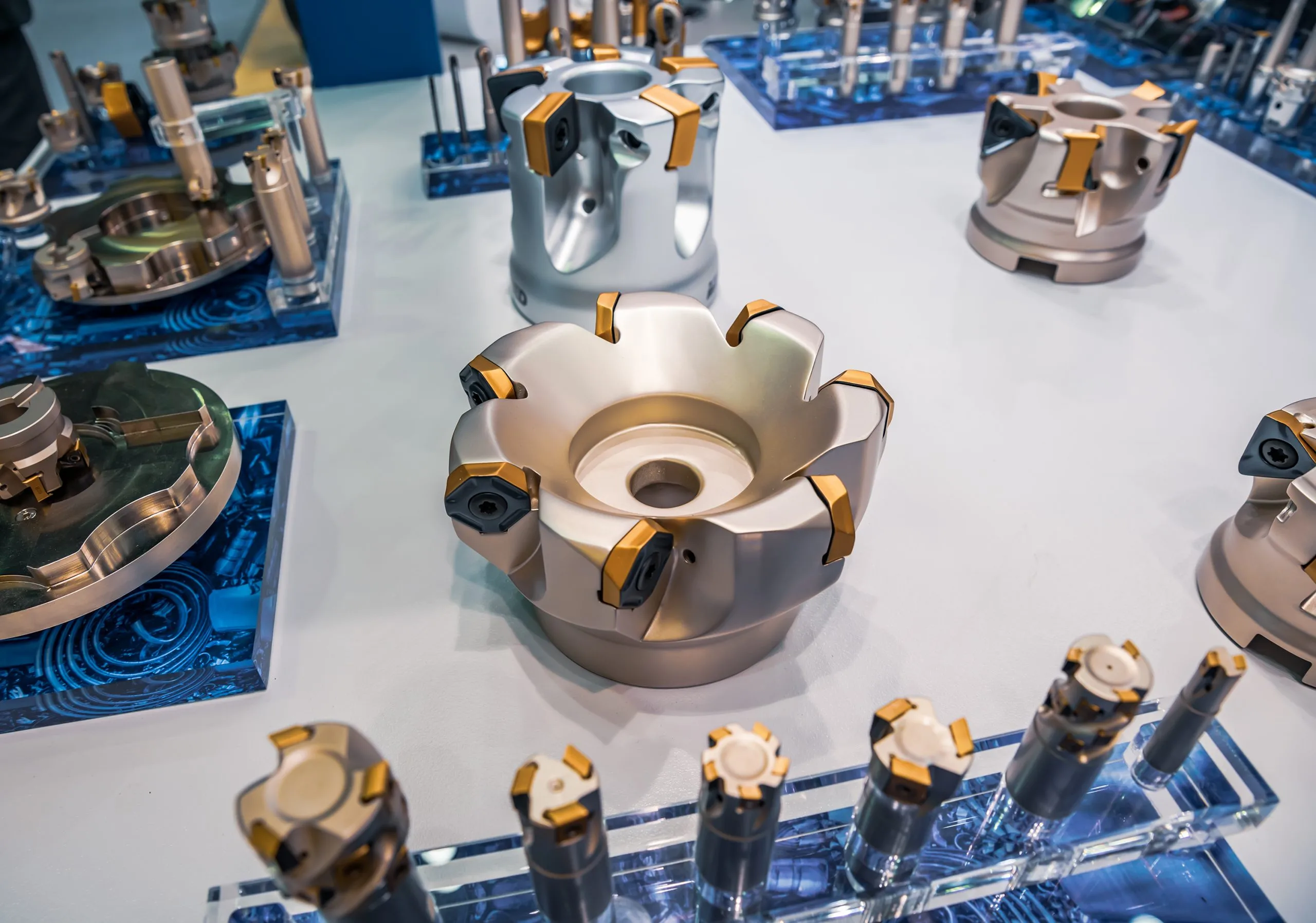 Brazil Advanced Materials Market Outlook to 2035 milling-cutters-are-cutting-tools-typically-used-milling-machines-machining-centres-perform-milling-operations-scaled