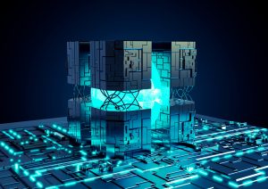 Nigeria Edge Computing Market Outlook to 2035