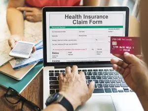 France online insurance Market Outlook to 2035