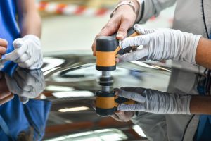 USA Automotive Adhesives Market Outlook to 2035