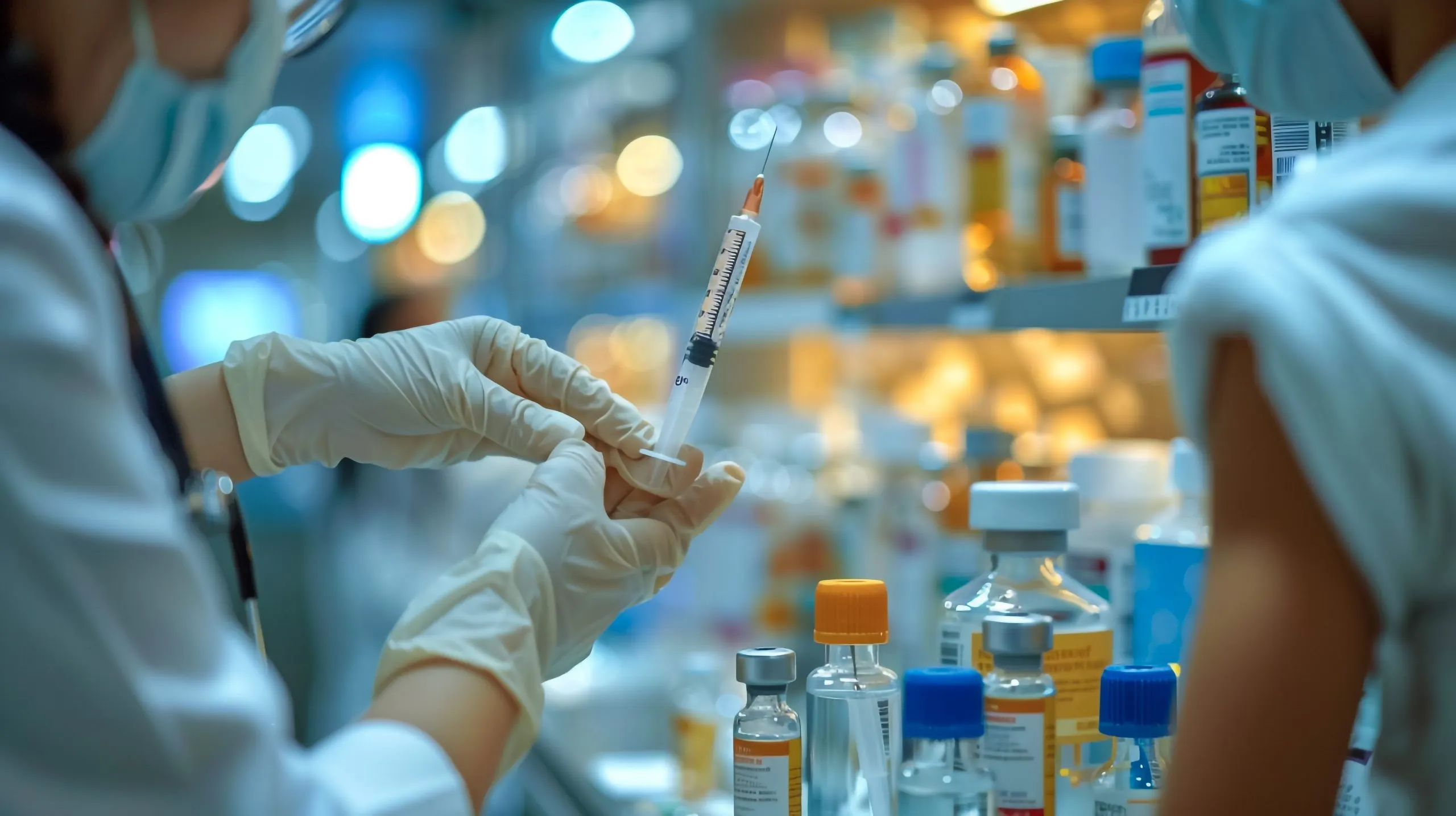 USA Biosimilar Vaccines Market Outlook 2035 person-holding-syringe-that-has-word-syringe-it-scaled