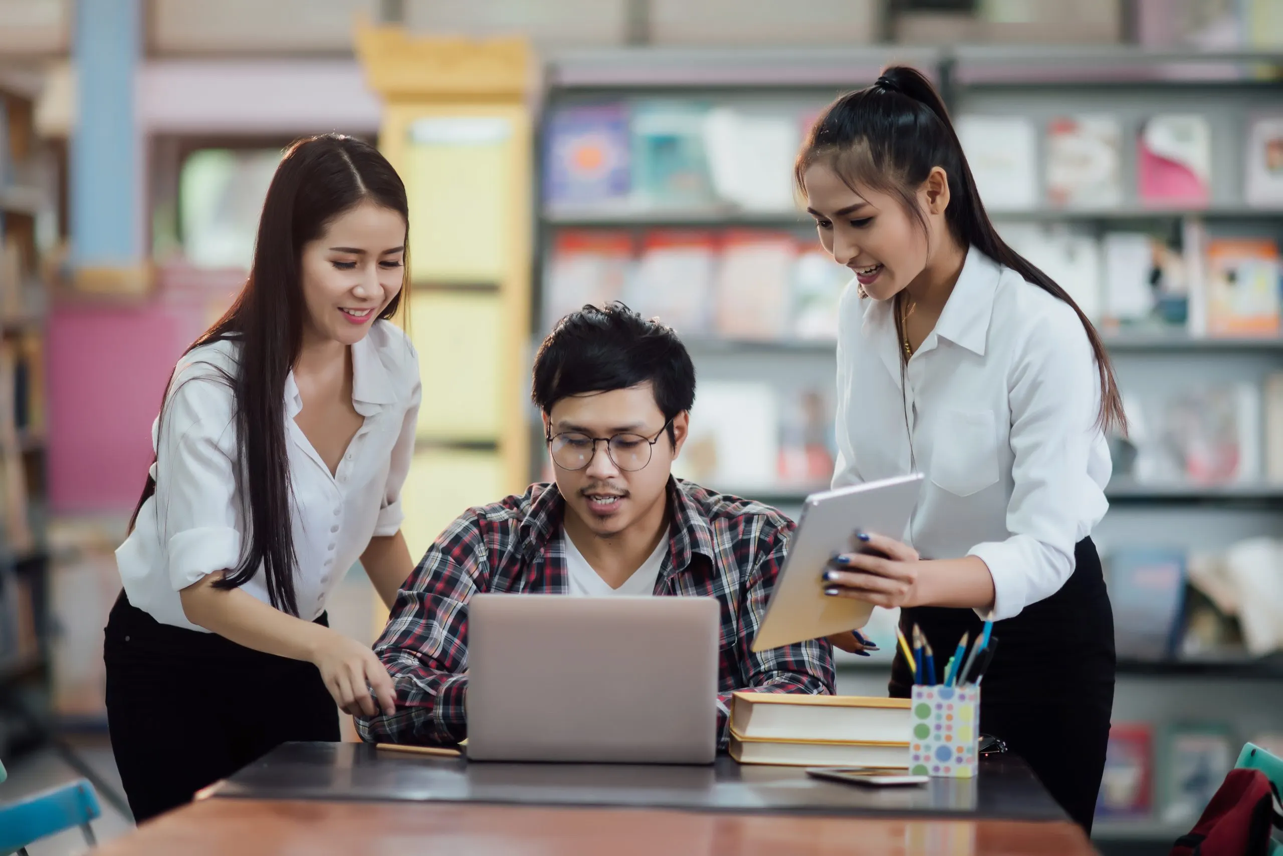 Philippines Education Brand Buyer Behavior Survey to Drive Enrollment Growth in a Competitive Education Sector philippines-education-brand-buyer-behavior-survey-scaled