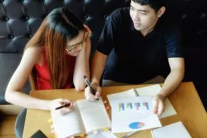 Philippines Education Brand Consumer Preference Survey to Drive Institutional Differentiation