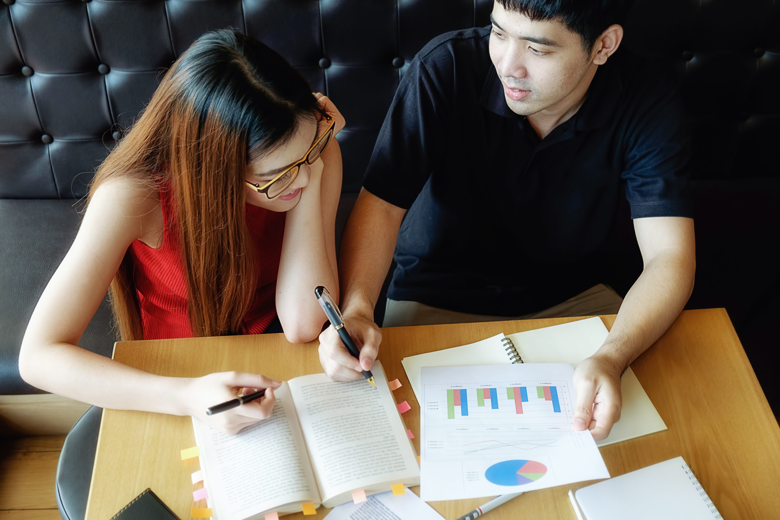 Philippines Education Brand Consumer Preference Survey to Drive Institutional Differentiation philippines-education-brand-consumer-preference-survey-scaled