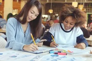 Philippines Education Brand Product Feedback Benchmarking Survey to Drive Institutional Differentiation