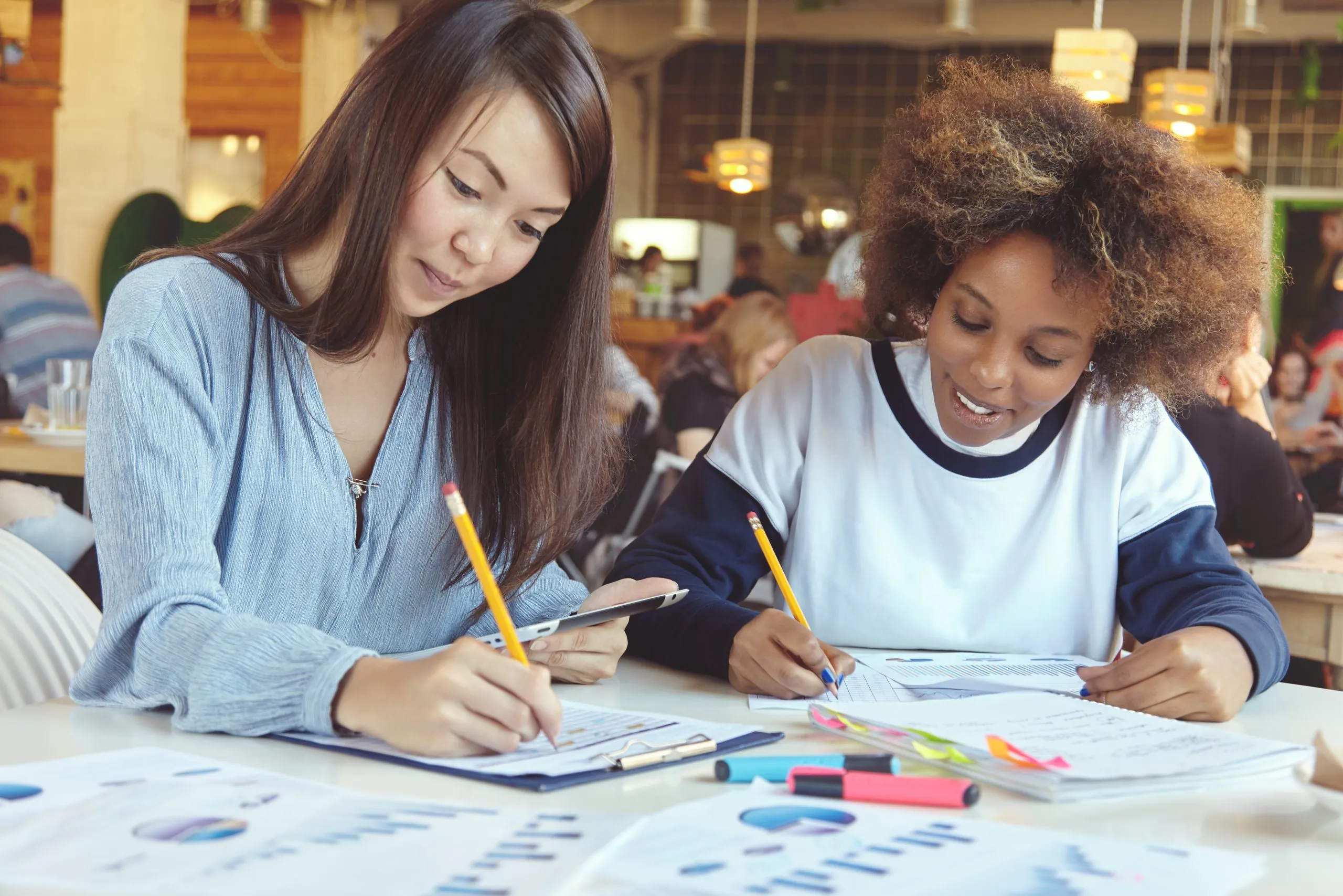 Philippines Education Brand Product Feedback Benchmarking Survey to Drive Institutional Differentiation philippines-education-brand-product-feedback-benchmarking-survey-scaled