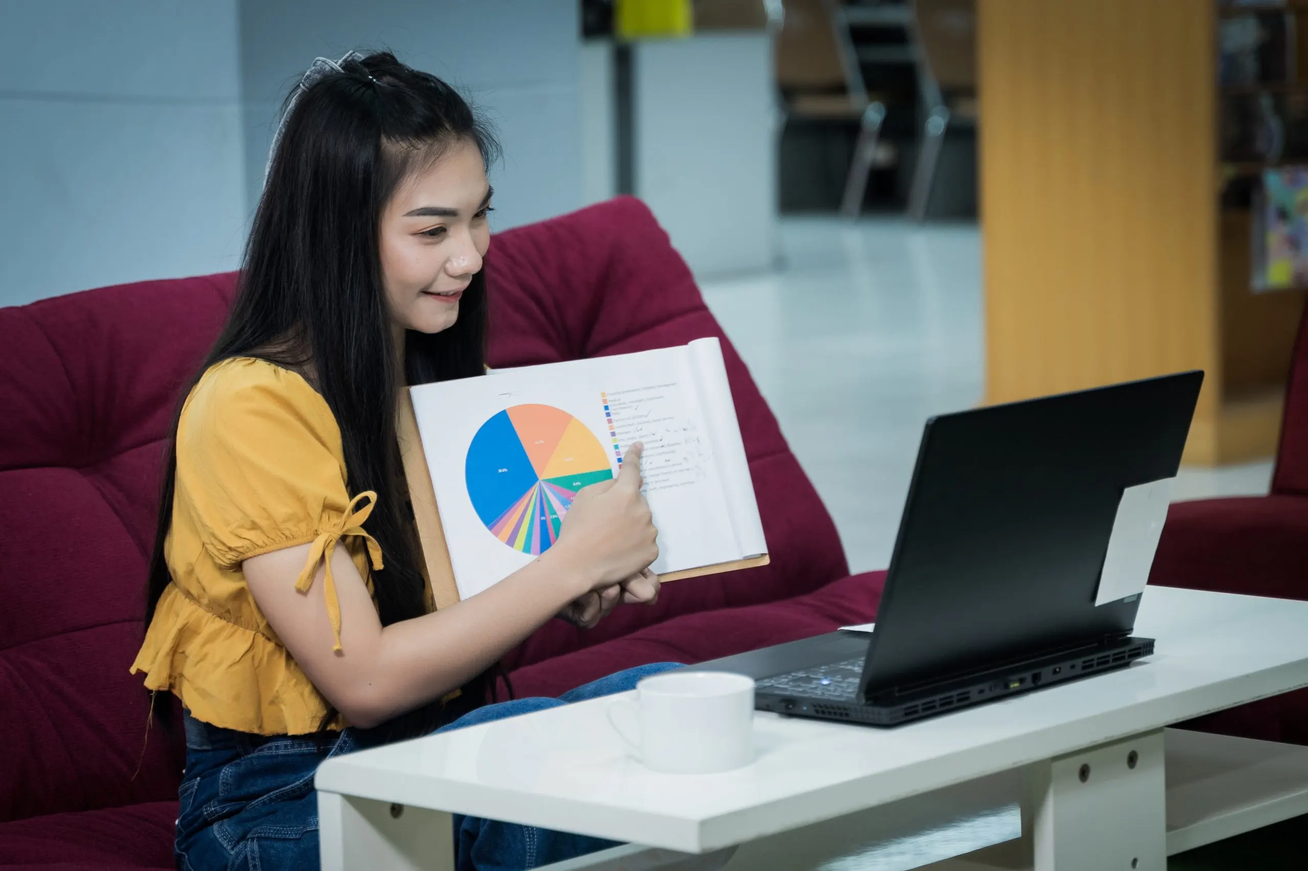 Philippines Education Brand Product Feedback Survey to Strengthen Enrollment Strategy and Reputation philippines-education-brand-product-feedback-survey-scaled