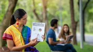 How a Philippines Education Brand Service Quality Survey Improves Enrollment and Reputation