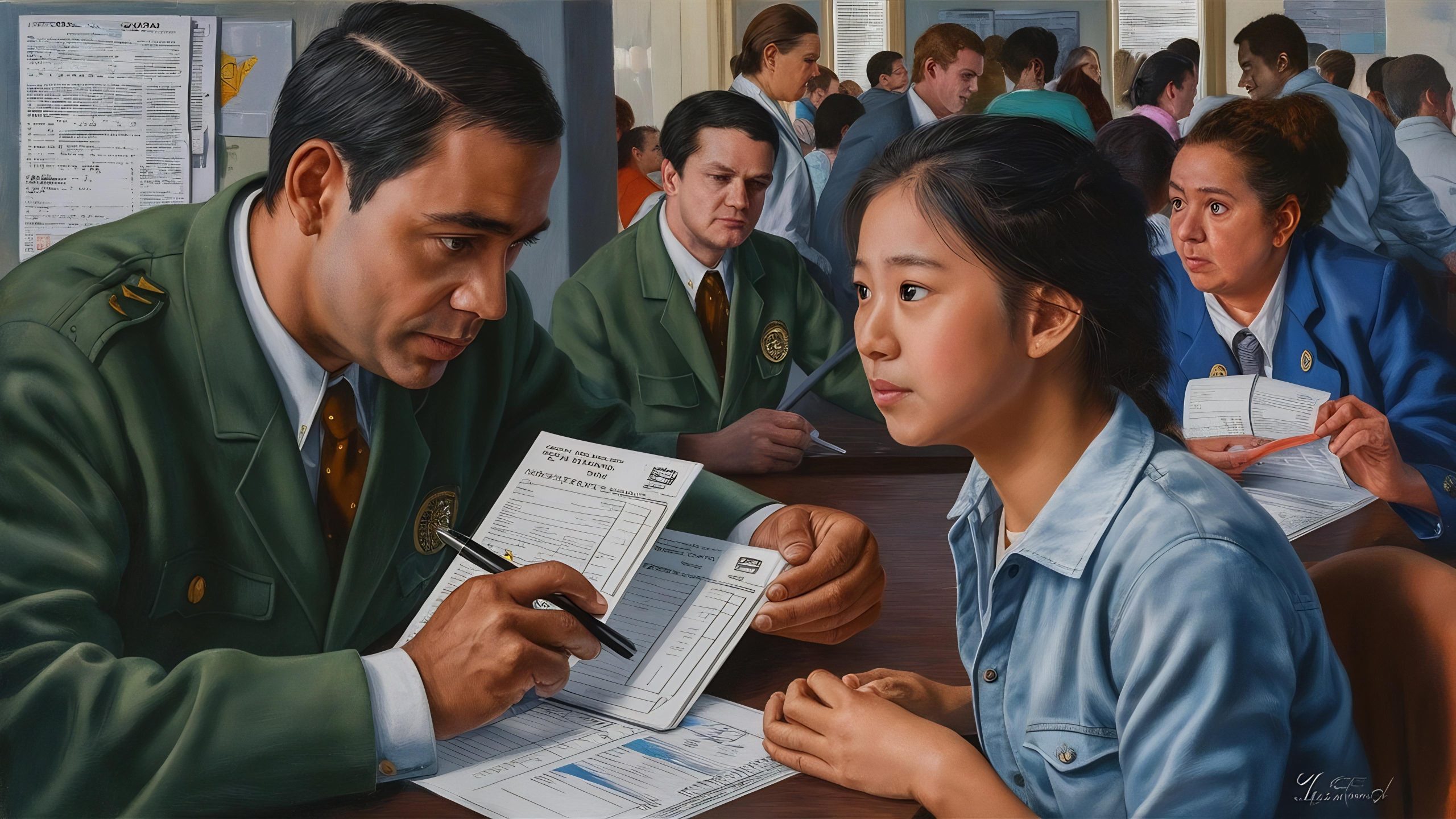 philippines-education-employee-engagement-consumer-preference-survey-scaled