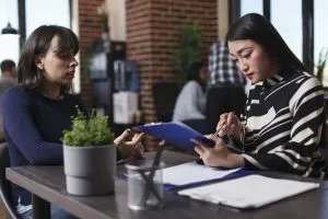 Why a Philippines Education Employee Engagement Customer Satisfaction Survey Is Key in a Rapidly Expanding Private Education Market