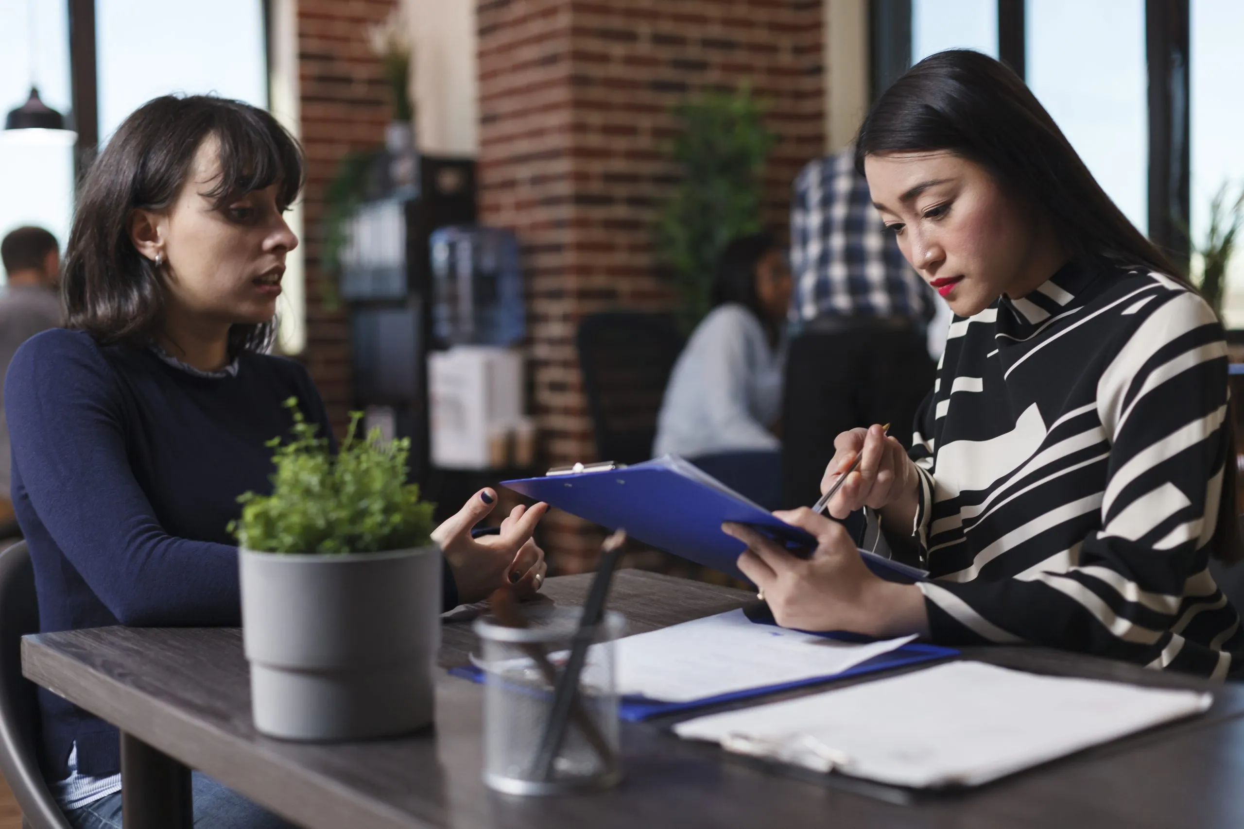 Why a Philippines Education Employee Engagement Customer Satisfaction Survey Is Key in a Rapidly Expanding Private Education Market philippines-education-employee-engagement-customer-satisfaction-survey-scaled