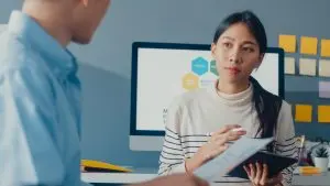 Why a Philippines Education Employee Engagement Feedback Survey Improves Institutional Performance in Competitive Education Markets