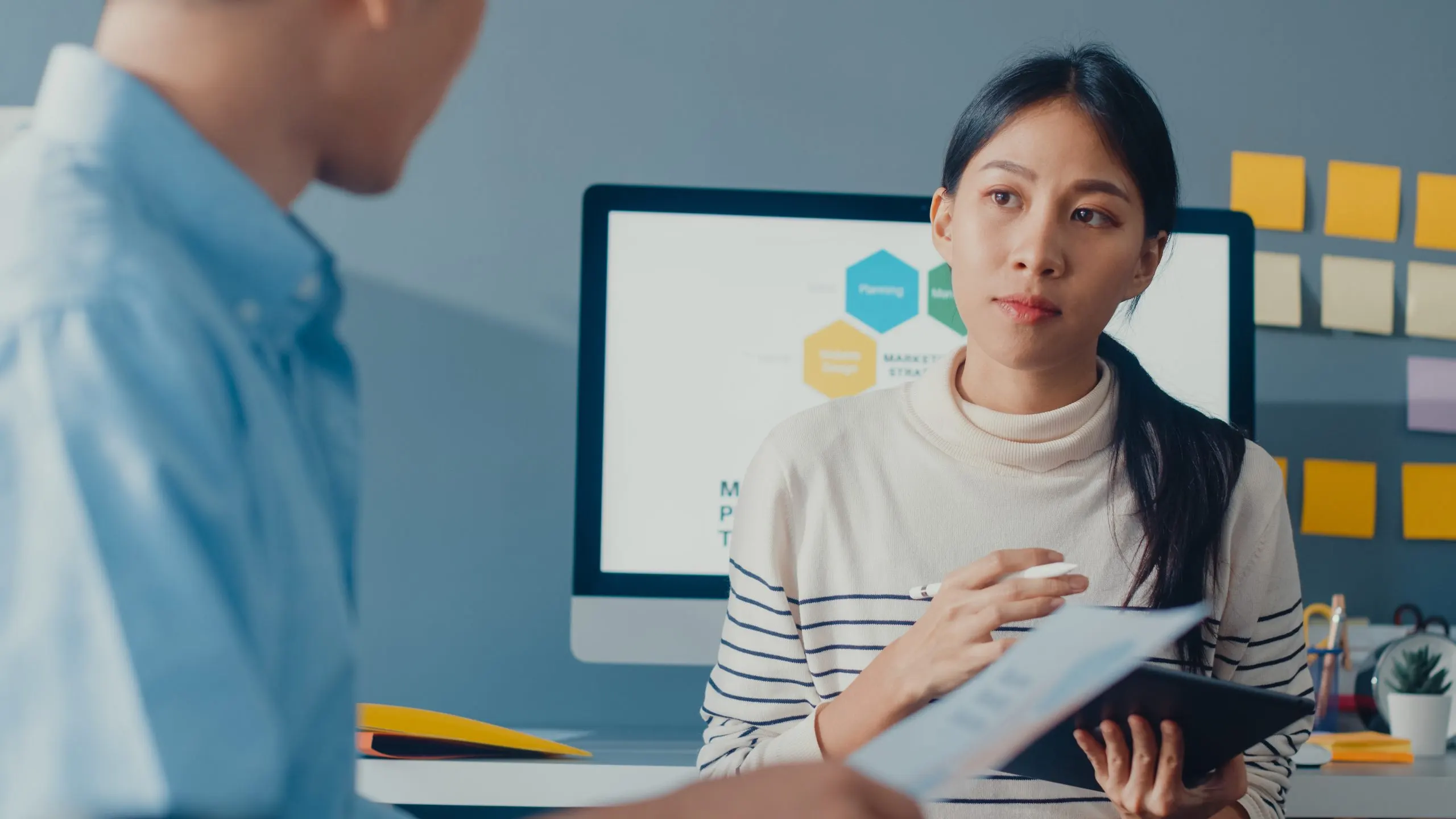 Why a Philippines Education Employee Engagement Feedback Survey Improves Institutional Performance in Competitive Education Markets philippines-education-employee-engagement-feedback-survey-scaled