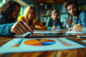 What Can a Philippines Education Employee Engagement Metrics Survey Reveal About Faculty Retention Challenges?