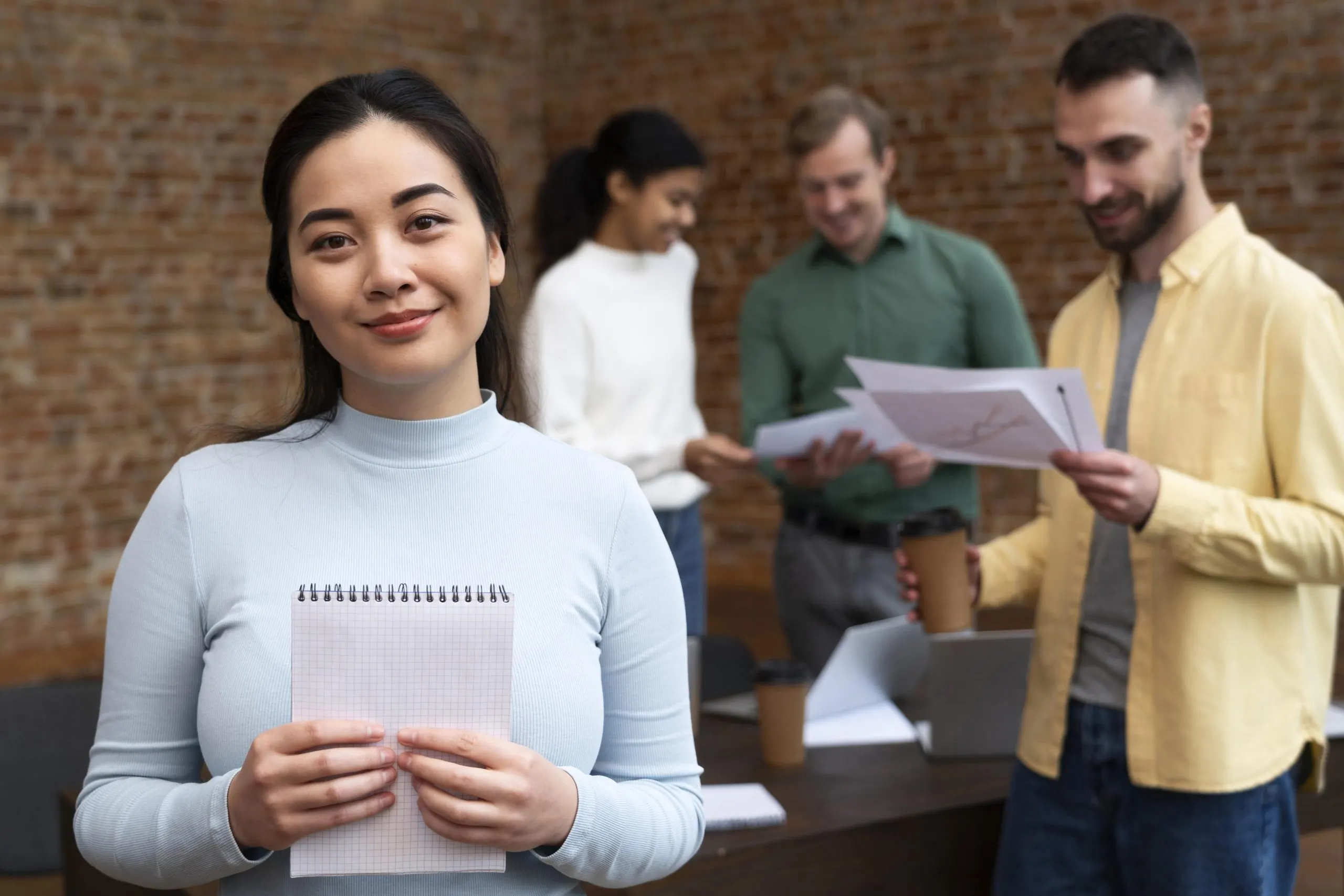 How a Philippines Education Employee Engagement Purchase Intent Survey Helps Institutions Understand Student Decision Drivers philippines-education-employee-engagement-purchase-intent-survey-scaled