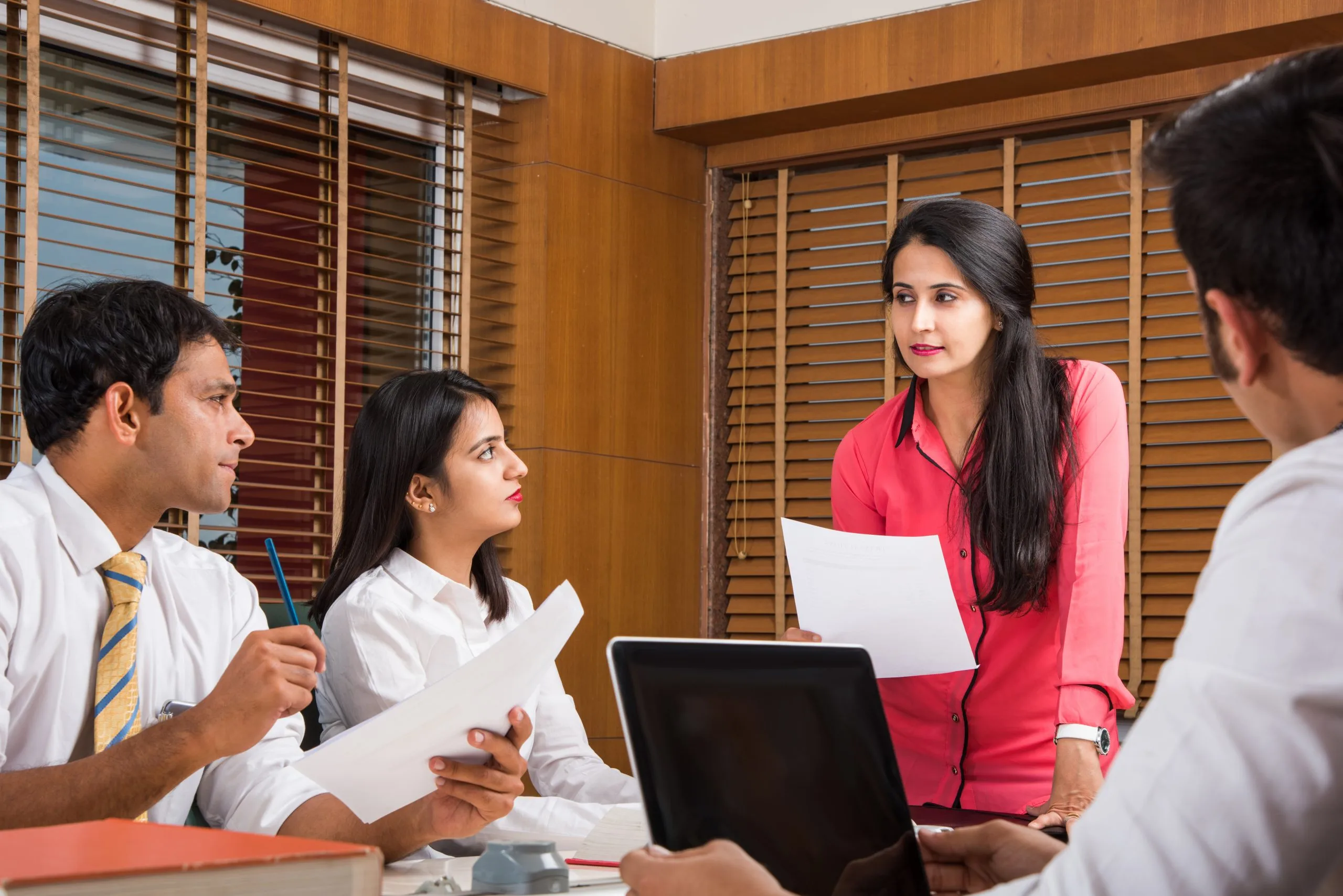 How a Philippines Education Employee Engagement Service Quality Survey Strengthens Student Satisfaction and Institutional Reputation philippines-education-employee-engagement-service-quality-survey-scaled