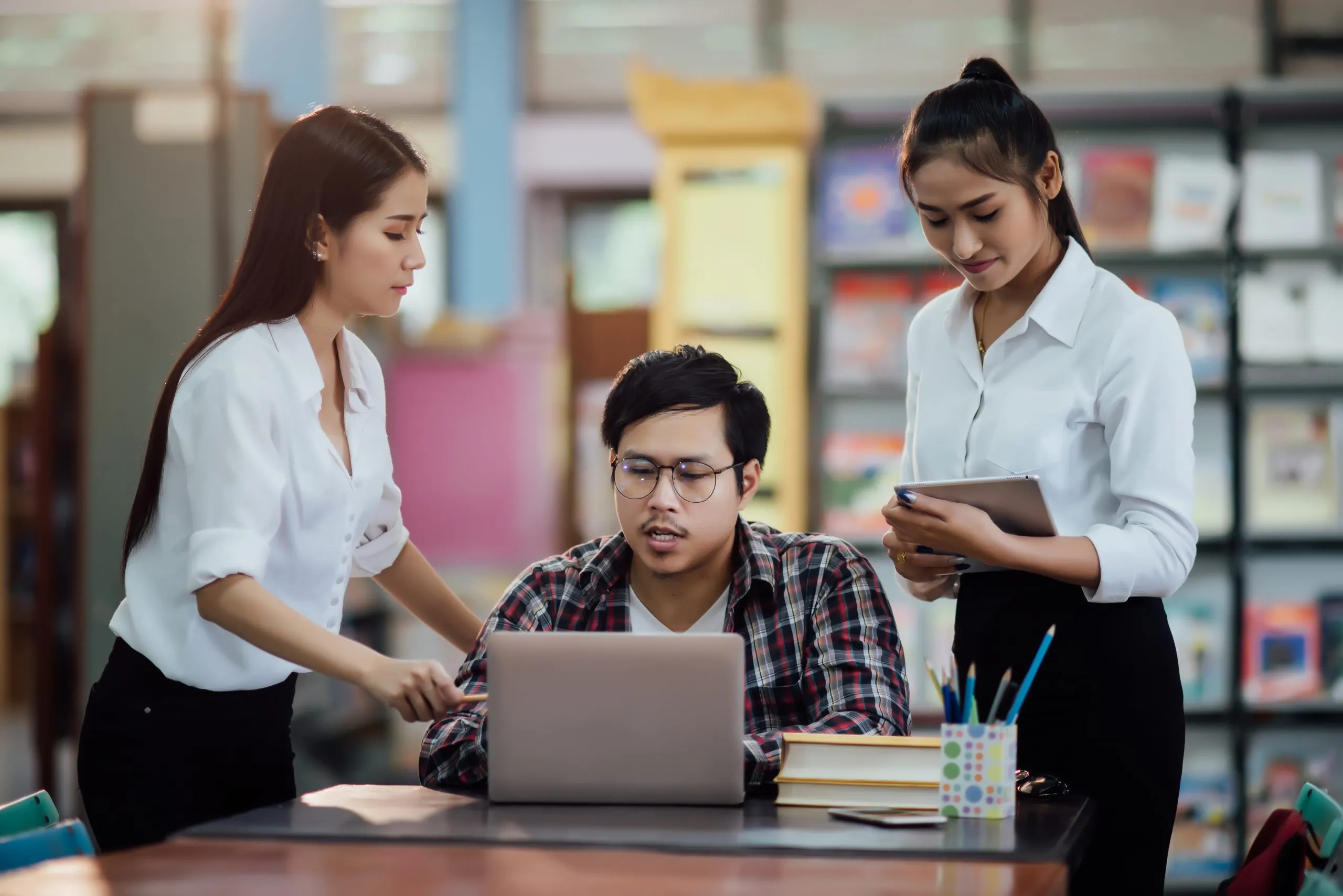 Philippines Education Experience Management Survey to Enhance Student Satisfaction and Enrollment Growth philippines-education-experience-management-survey-scaled