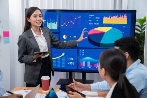 Philippines Education Market Demand Survey Analytics for Strategic Program Expansion