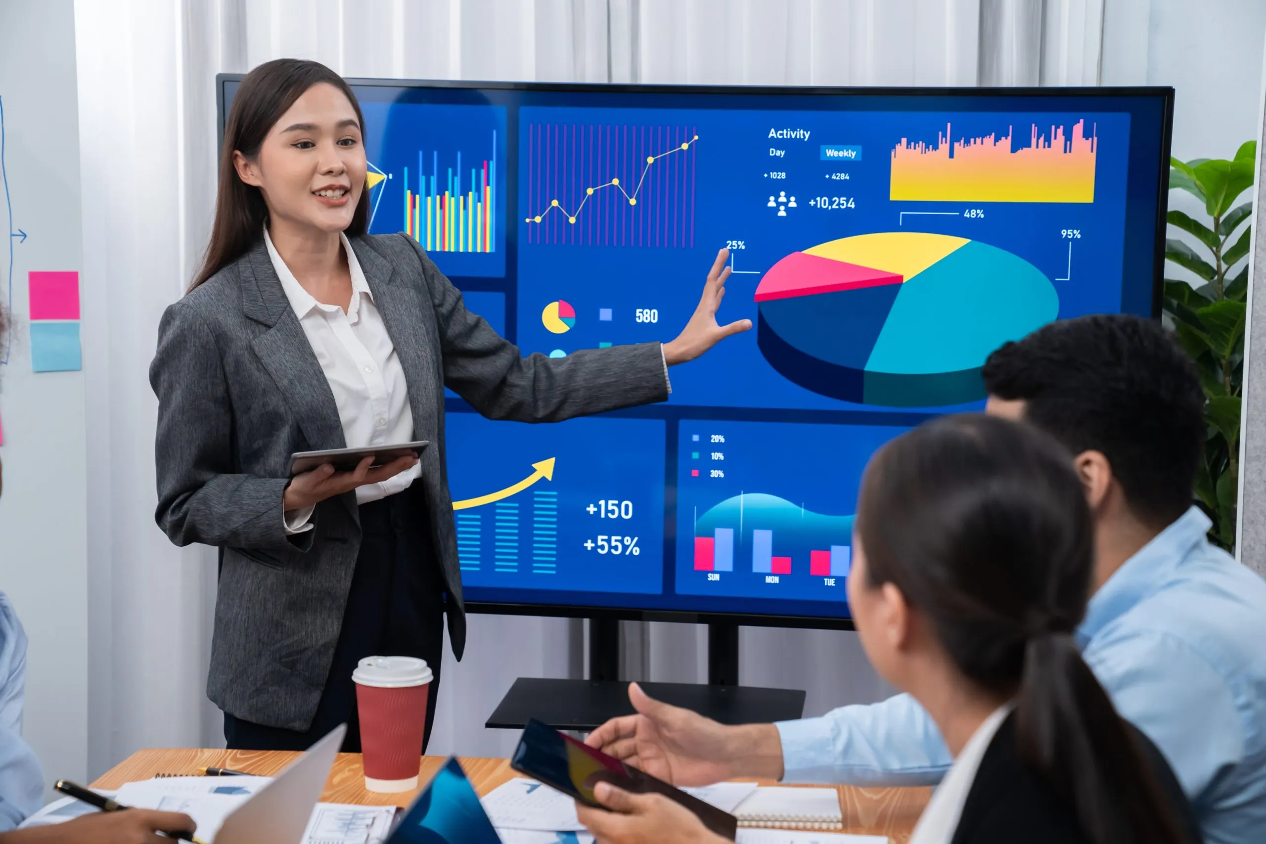 Philippines Education Market Demand Survey Analytics for Strategic Program Expansion philippines-education-market-demand-survey-analytics-scaled