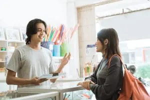 Why a Philippines Education Mystery Shopping Brand Perception Survey Is Critical for Institutional Reputation