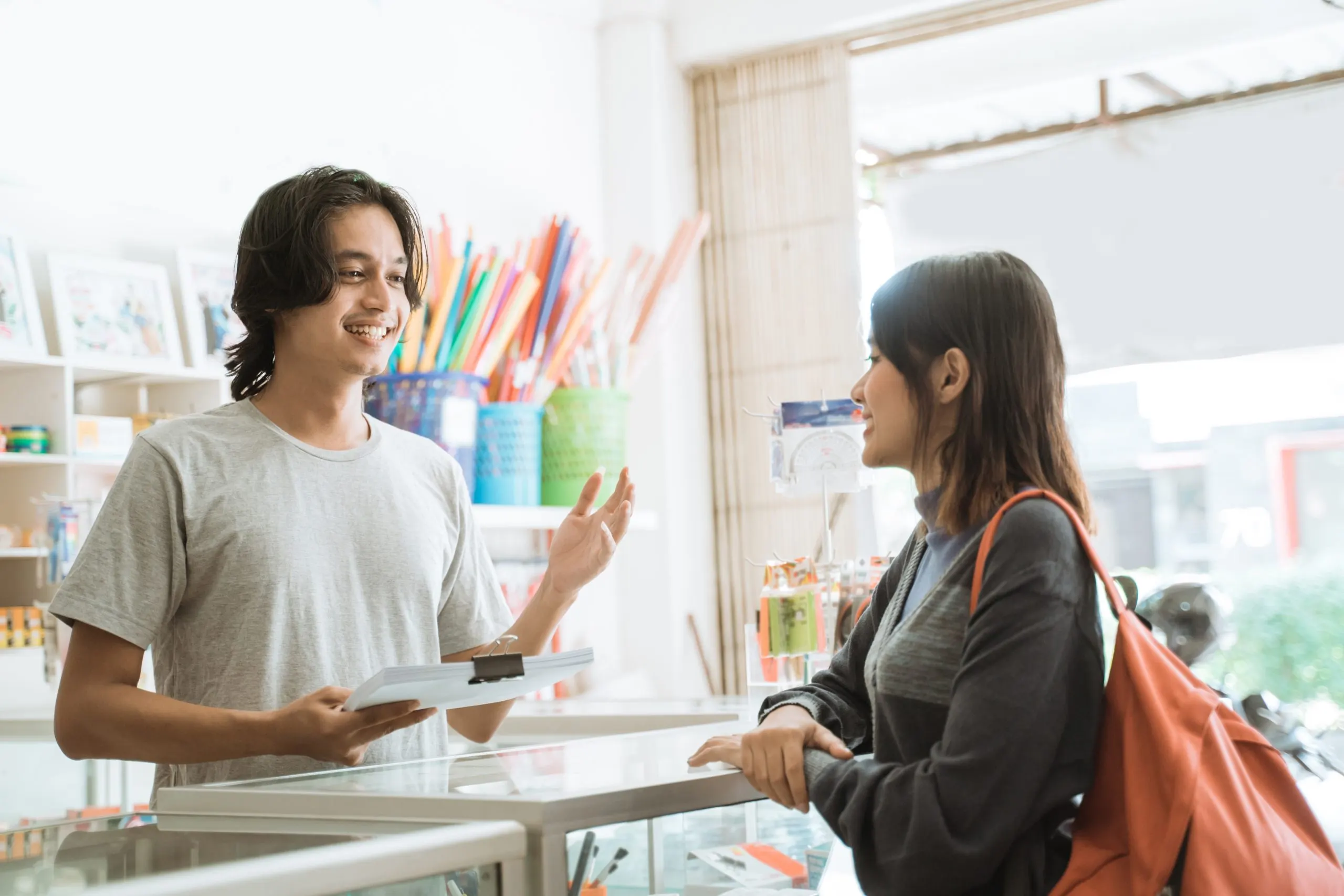 Why a Philippines Education Mystery Shopping Brand Perception Survey Is Critical for Institutional Reputation philippines-education-mystery-shopping-brand-perception-survey-scaled