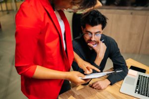 Why a Philippines Education Mystery Shopping Employee Engagement Survey Matters for Institutions Competing for Student Enrollment