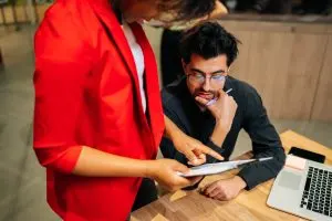 Why a Philippines Education Mystery Shopping Employee Engagement Survey Matters for Institutions Competing for Student Enrollment