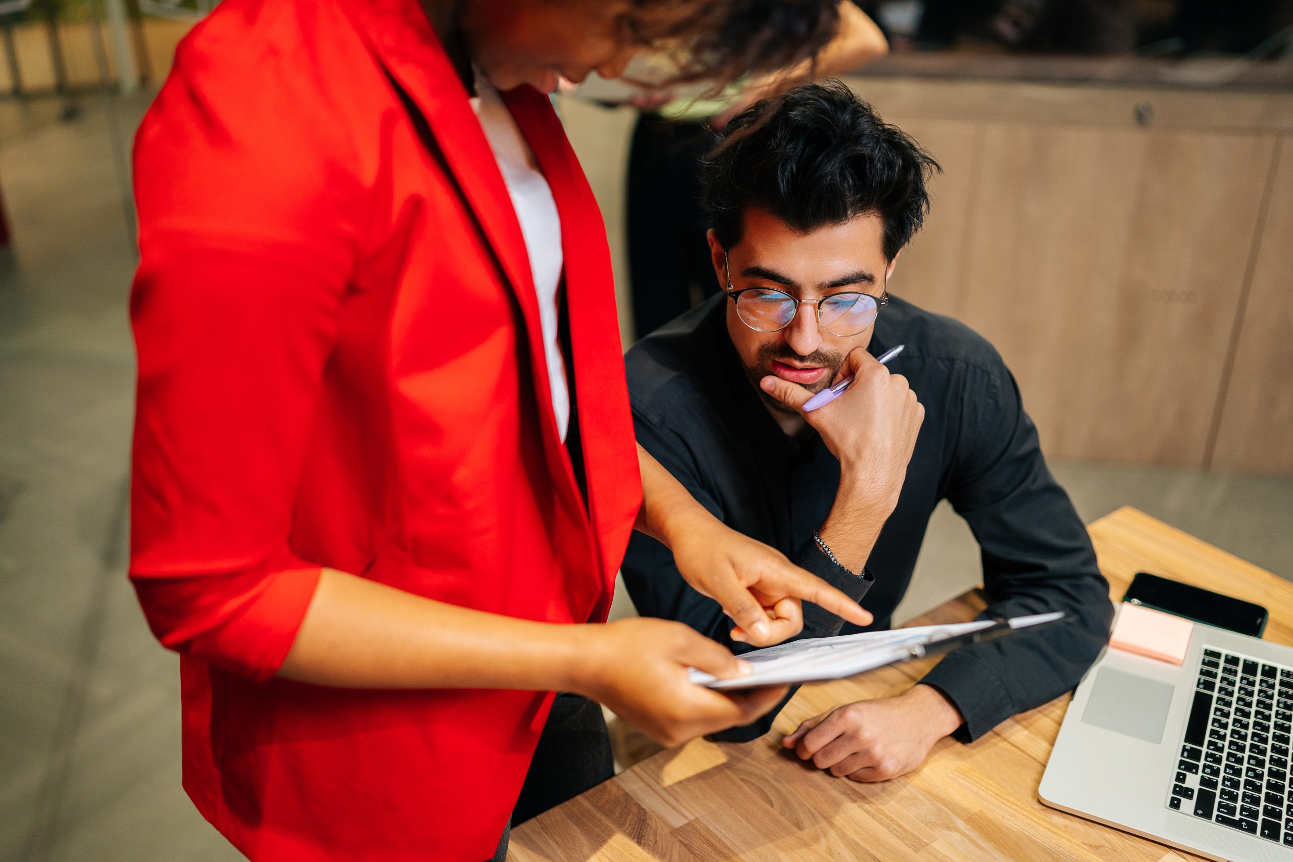 philippines-education-mystery-shopping-employee-engagement-survey-scaled