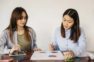 How a Philippines Education Mystery Shopping NPS Benchmarking Survey Helps Institutions Improve Student Advocacy
